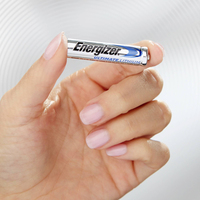 Energizer 13