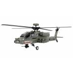 &nbsp;"Amewi-Amewi Apache AH-64D mod�le radiocommand� H�licopt�re Moteur �lectrique -Amewi-Hardware/Electronic"