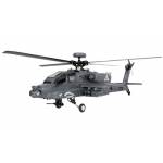 &nbsp;"Amewi-Amewi Apache AH-64D mod�le radiocommand� H�licopt�re Moteur �lectrique 1:32 -Amewi-Hardware/Electronic"
