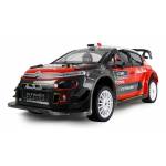 &nbsp;"Amewi-Amewi C3 WRC mod�le radiocommand� Voiture de rallye Moteur �lectrique 1:7 -Amewi-Hardware/Electronic"