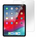 Estuff - eSTUFF ES503355 non class�