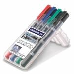 Staedtler 1