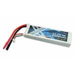 &nbsp;"Amewi-Amewi 28896 pi�ce et accessoire pour mod�le radiocommand� Batterie -Amewi-Toys/Spielzeug"