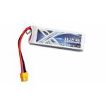 &nbsp;"Amewi-Amewi 28903 pi�ce et accessoire pour mod�le radiocommand� Batterie-Amewi-Toys/Spielzeug"