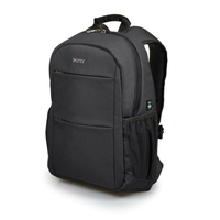 Port - Port Designs Sydney 39,6 cm (15.6) Sac � dos Noir
