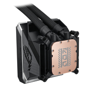 Asus 3
