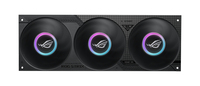 Asus 4