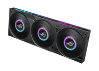 Asus 6