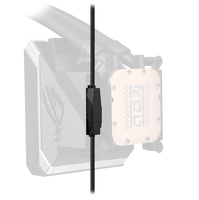 Asus 16