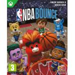 Outright Games - Outright Games NBA Bounce 