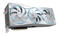 Gigabyte 2