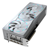 Gigabyte 3