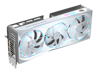 Gigabyte 4