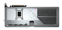 Gigabyte 5