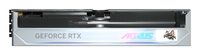 Gigabyte 6