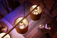 Philips - Philips Hue White Pack de 1 sph�rique E14