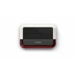 &nbsp;"Bosch-Bosch 8750001471 Sir�ne sans fil Ext�rieure-Bosch-Hardware/Electronic"
