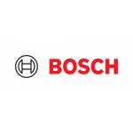 Bosch - Bosch 4053423361032 rabot �lectrique Vert 