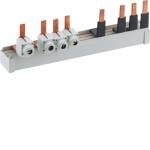 Hager - Hager HZ156R accessoire pour cl�ture �lectrique