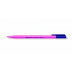 Staedtler - Staedtler 362-23 Rose 1pi�ce(s) marqueur