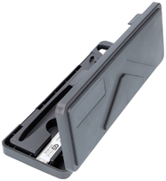 Ks Tools 3