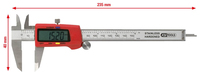 Ks Tools 10
