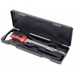 &nbsp;"Ks Tools-Calibre num�rique 0-150 mm (300.0532)-Ks Tools-Hardware/Electronic"