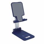 Desktop Holder - Pantone PT-MG001N support Support passif Mobile/smartphone, Tablette / UMPC Marine