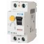 Eaton Powerware - Eaton PXF-40/2/003-A coupe-circuits Disjoncteur diff�rentiel