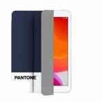 &nbsp;"Pantone Book Band Tablet-Couvercle Pantone Ipad 7/ 8/ 9gen Marine-Pantone-Accessories"