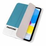 &nbsp;"Pantone Book Band Tablet-Couverture pantone Ipad 10gen Lb-Pantone-Accessories"