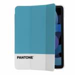 &nbsp;"Pantone Book Band Tablet-Pantone Couverture Ipadair4/ 5gen Lb-Pantone-Accessories"