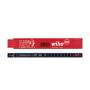 &nbsp;"Wiha-Wiha 410 2005 r�gle souple 2 m-Wiha-Hardware/Electronic"