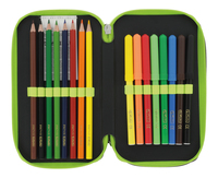 Herlitz 4