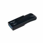 Pny - PNY Attach� 4 lecteur USB flash 1000 Go USB Type-A 3.2 Gen 1 (3.1 Gen 1) Noir