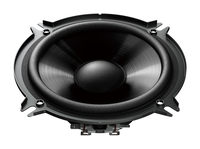 Pioneer 9