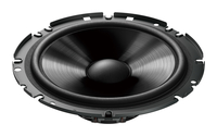 Pioneer 8