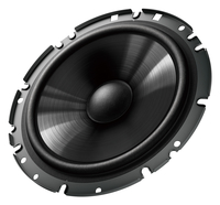 Pioneer 9