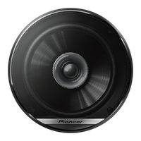 Pioneer 5