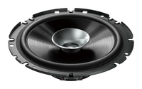 Pioneer 6