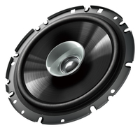 Pioneer 7