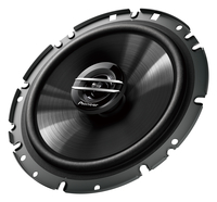 Pioneer 7