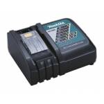 Makita 1