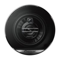 Pioneer 5
