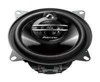 Pioneer 6