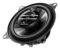 Pioneer 7