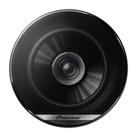 Pioneer 5