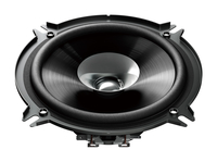 Pioneer 6