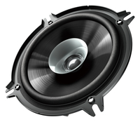 Pioneer 7