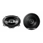 Pioneer 4